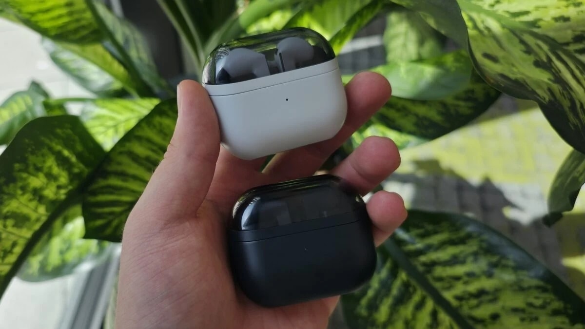 Galaxy Buds 4 Series hứa hẹn mang đến cải tiến về độ bền và độ hoàn thiện