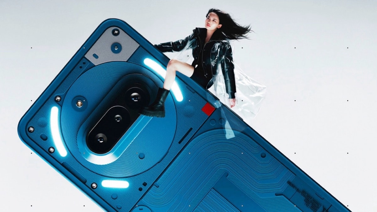 Nothing Phone (4a) dự kiến sẽ tăng giá tới 30% so với thế hệ Phone (3a)