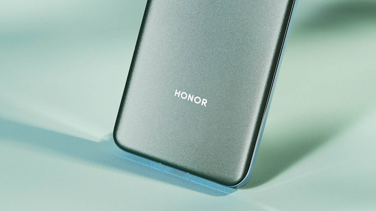 HONOR 600 Lite dự kiến sẽ sớm ra mắt người dùng toàn cầu