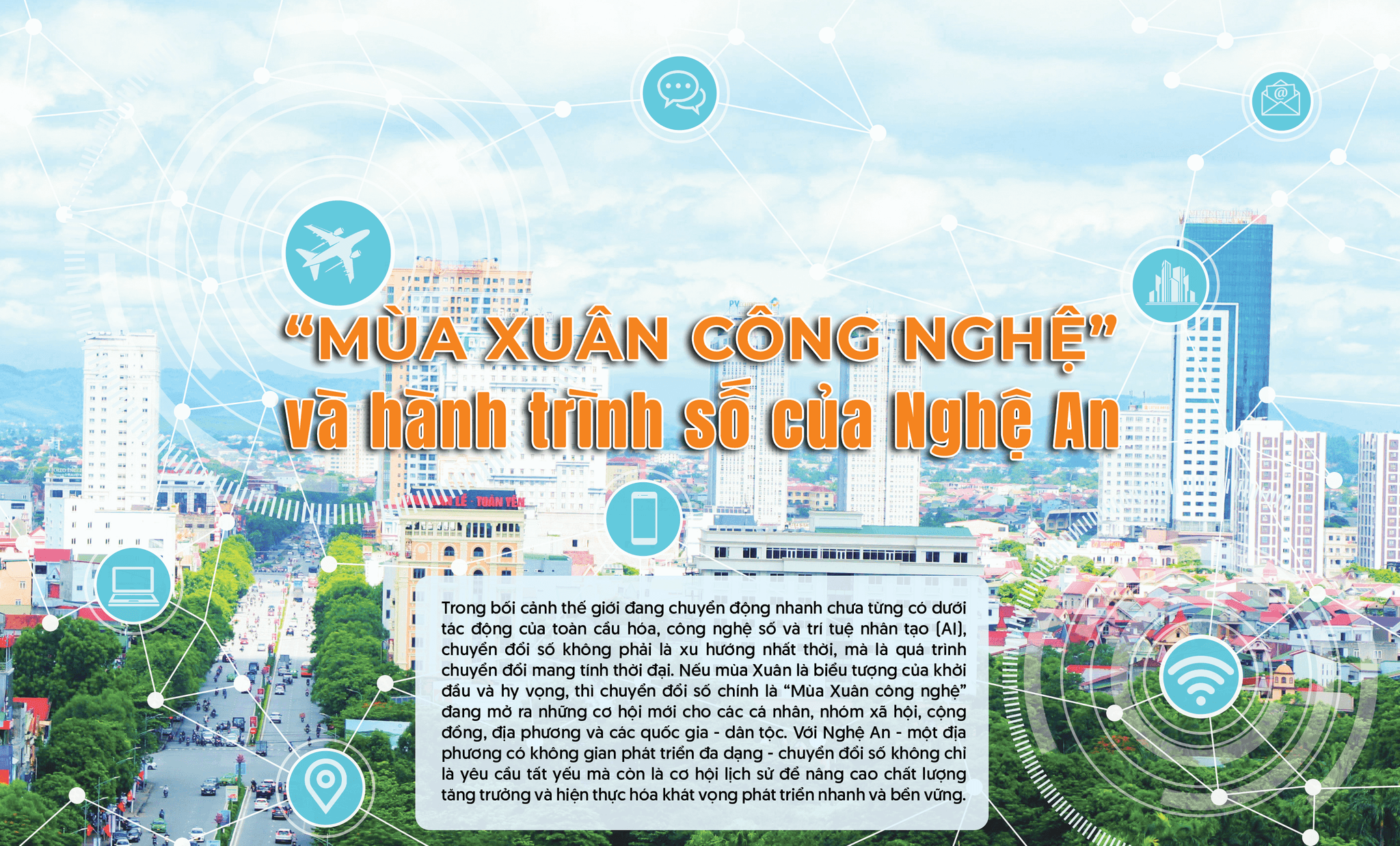 muaxuancongnghe(1).png