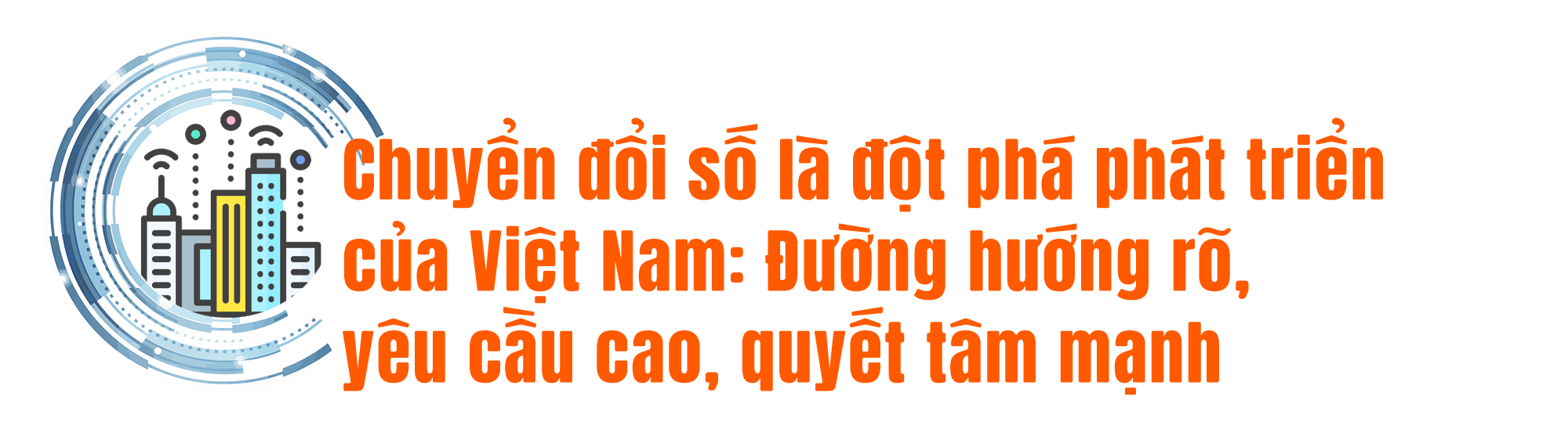 mxcn-tit2(1).png