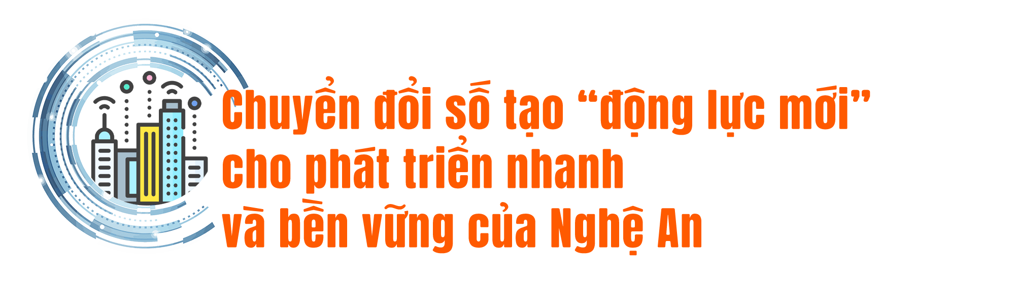 mxcn-tit3(1).png