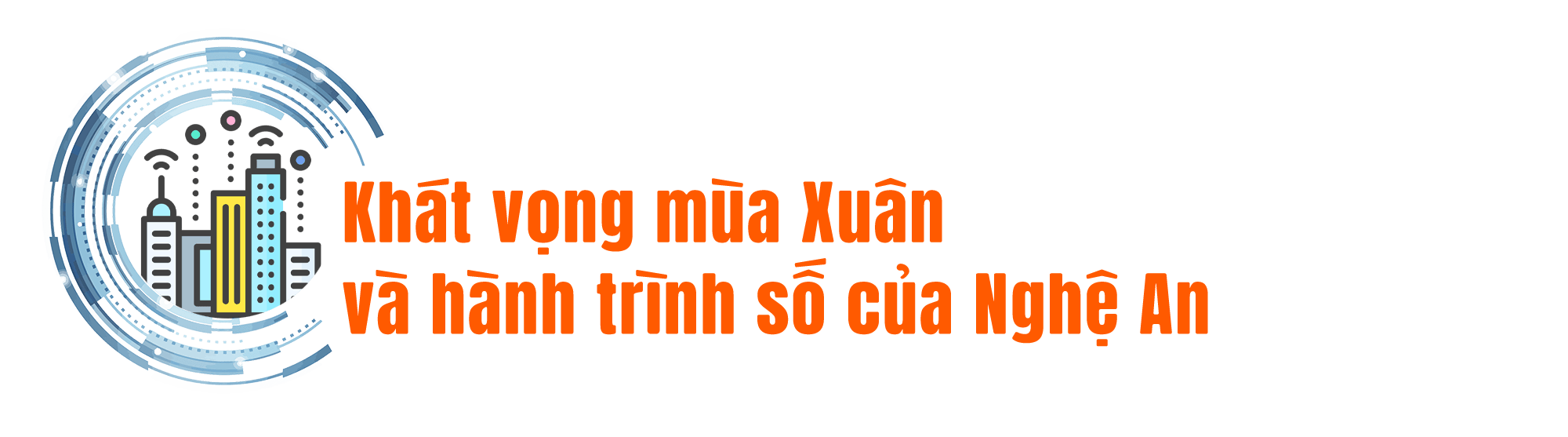 mxcn-tit4(1).png