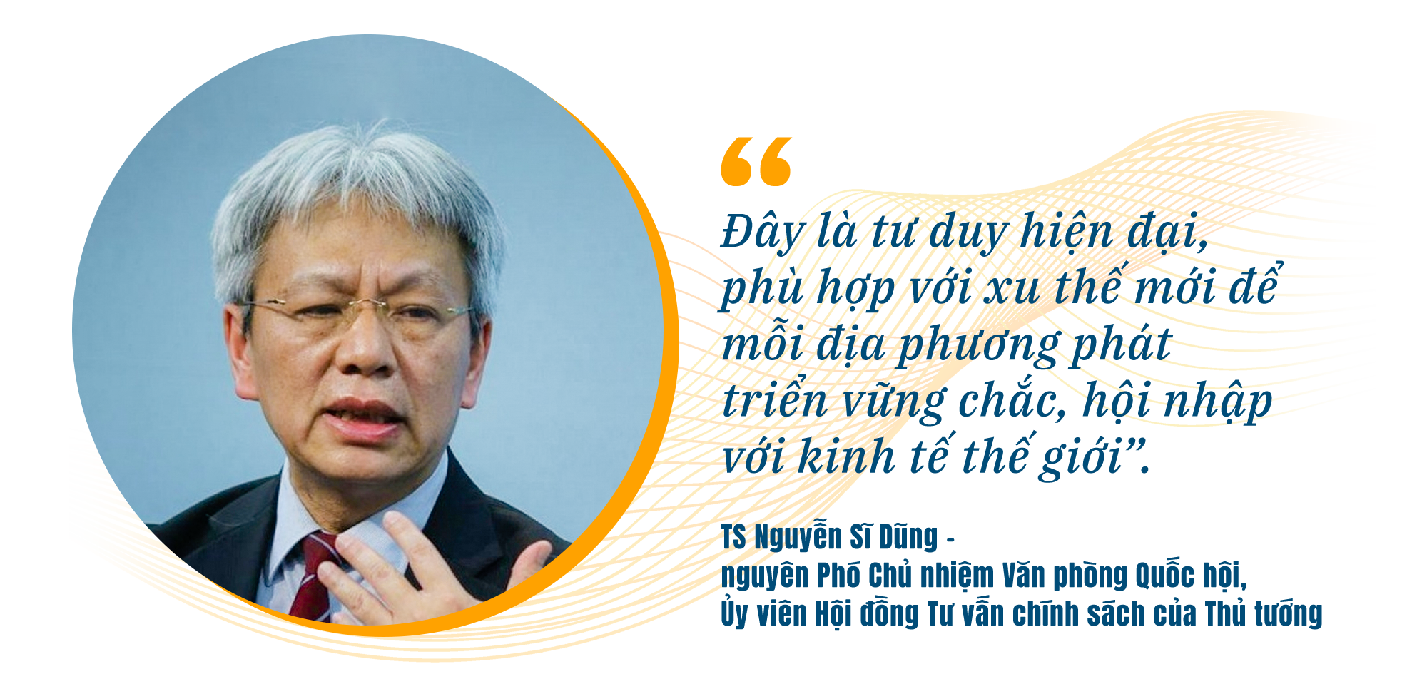 nguyensidung-quotes.png