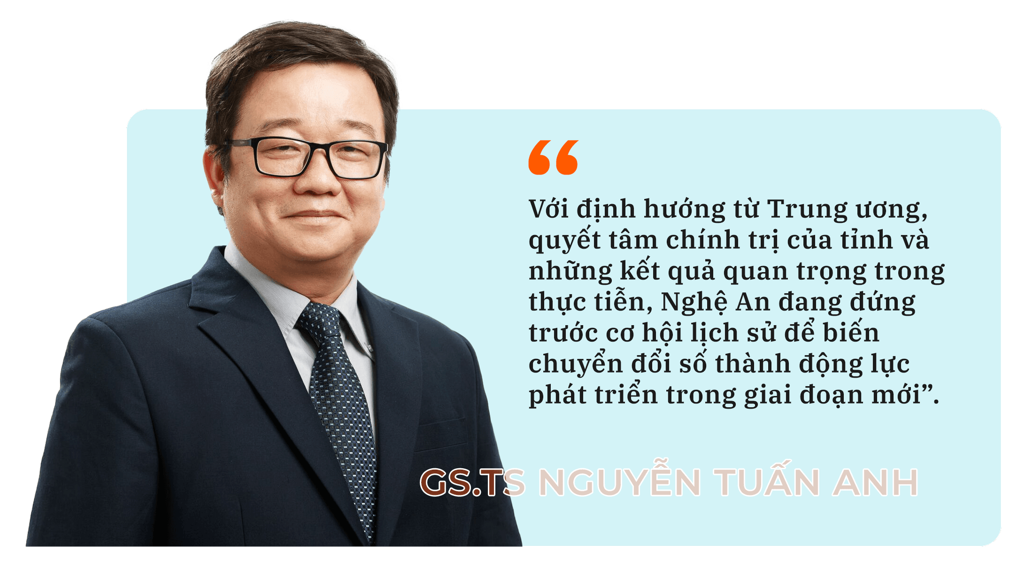 nguyentuananh-quotes.png
