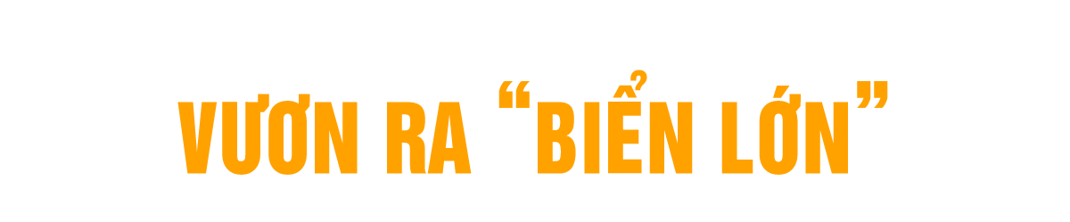 phathuytiemnang-tit1.png