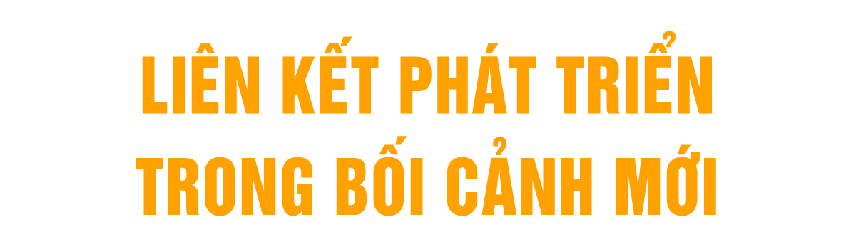 phathuytiemnang-tit2.png