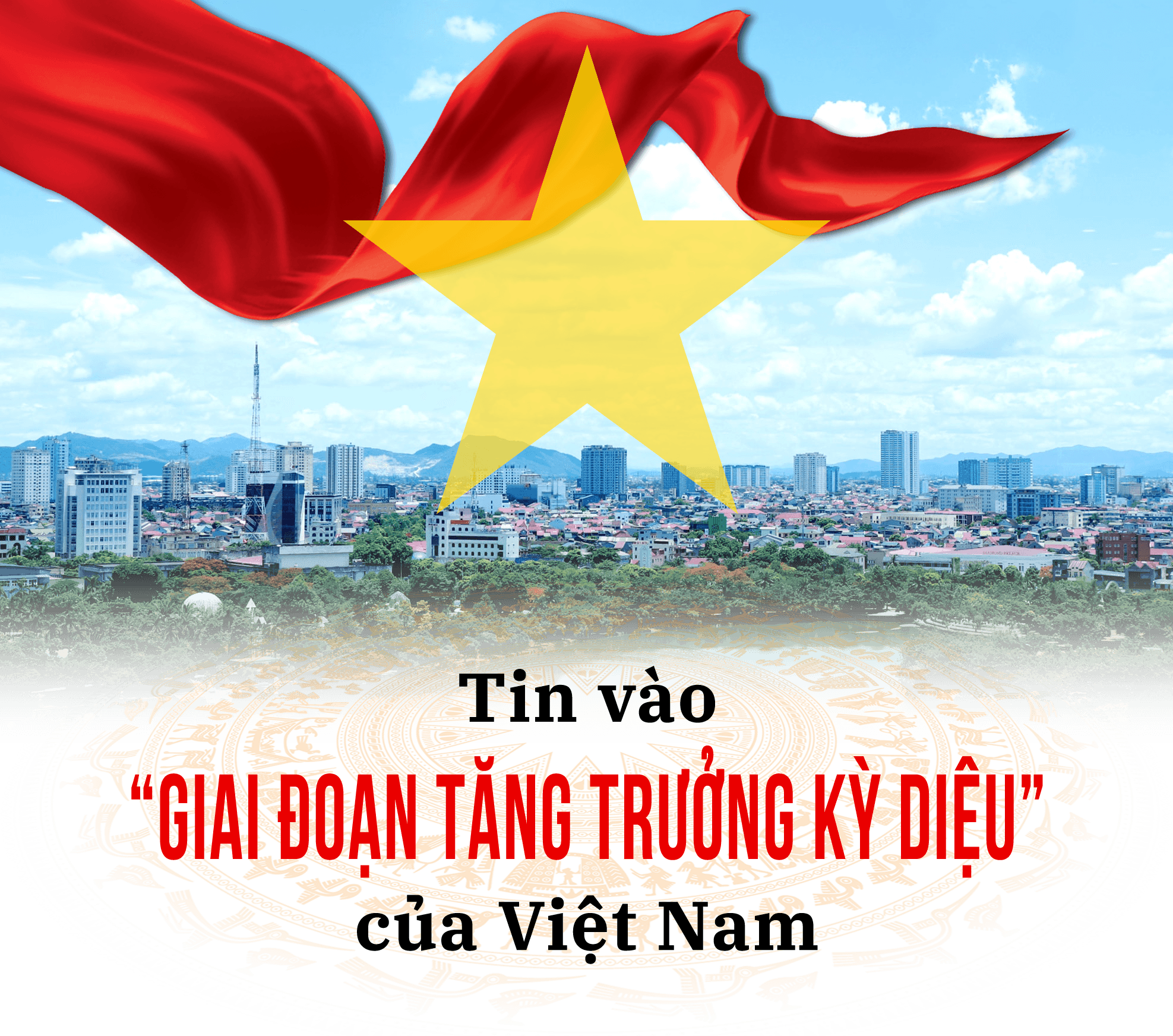 tinvao-cover.png