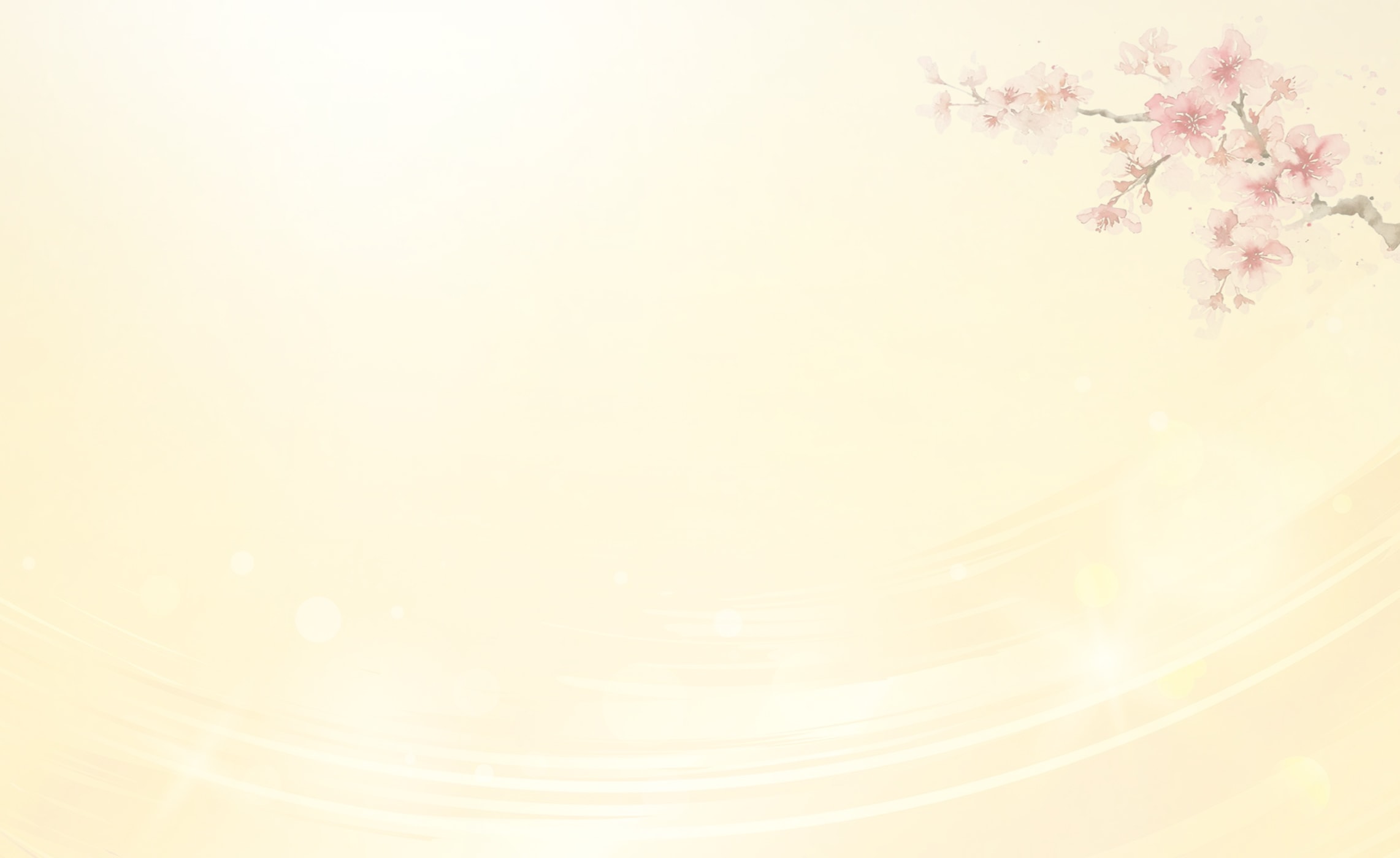 background-xuanmoi.jpg