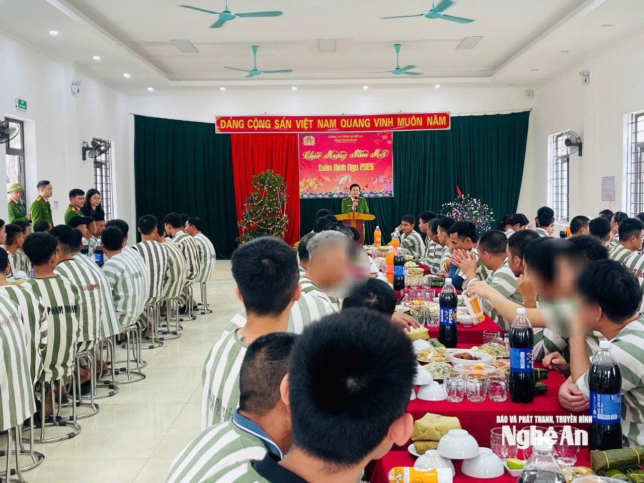 1.ảnh pv