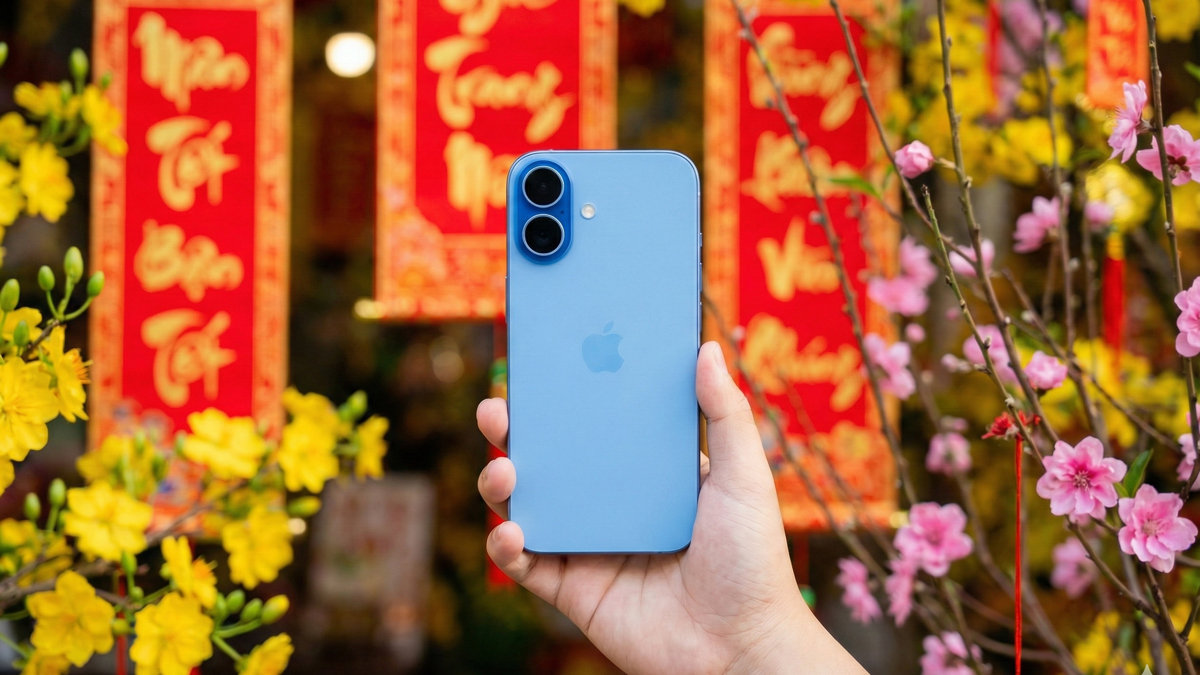 Apple và Samsung là hai thương hiệu sở hữu số lượng thiết bị hoạt động vượt mốc 1 tỷ đơn vị