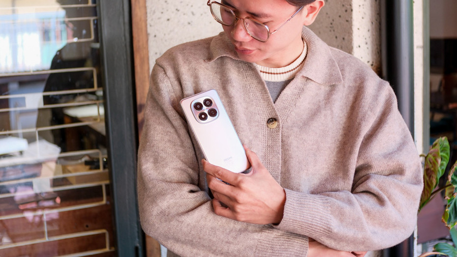 Xiaomi duy trì vị trí thứ ba trong danh sách các hãng có nhiều điện thoại hoạt động nhất năm 2025