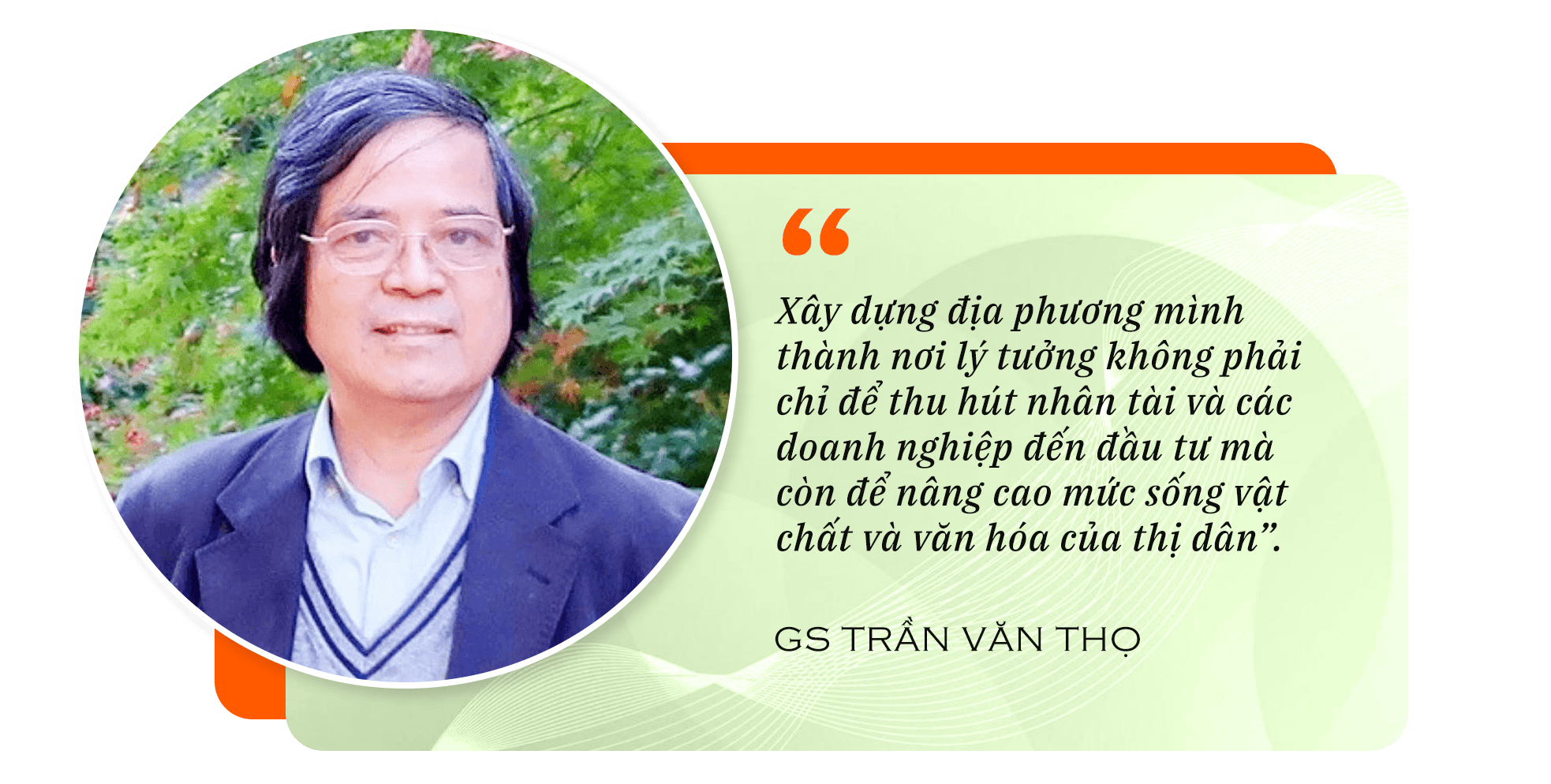 tranvantho-quotes1.png