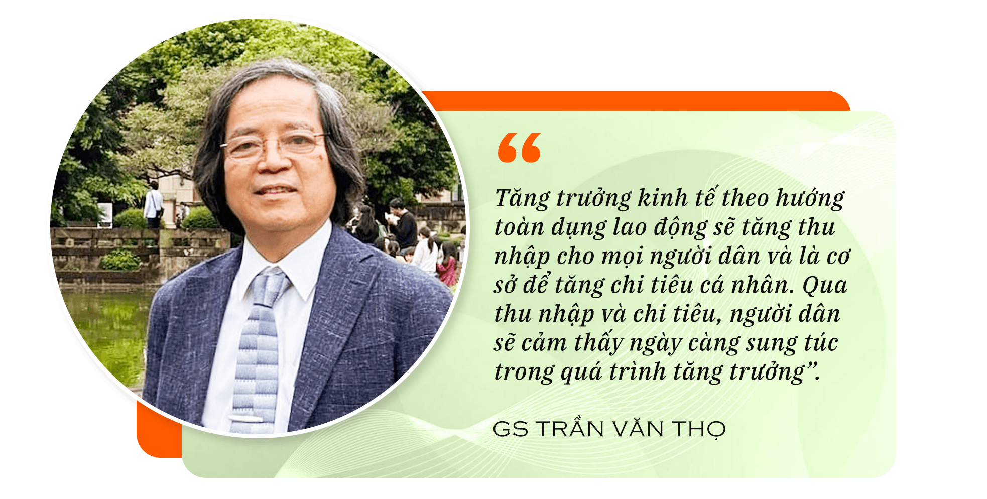 tranvantho-quotes2.png