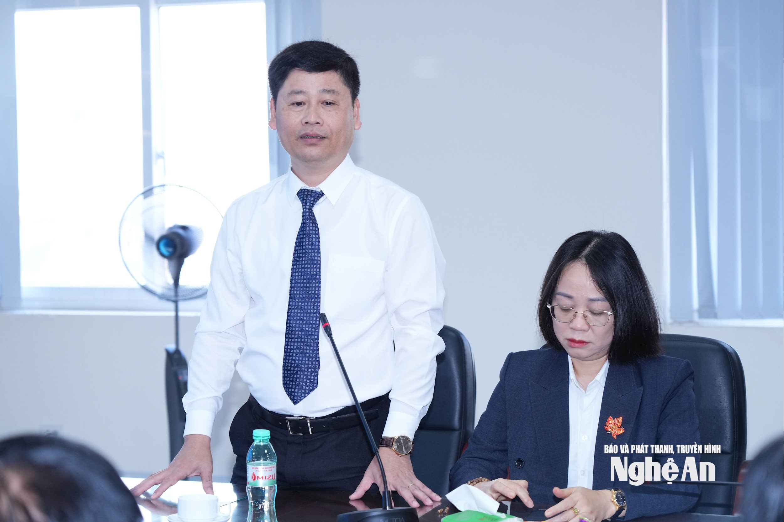  anh ngọc chọn