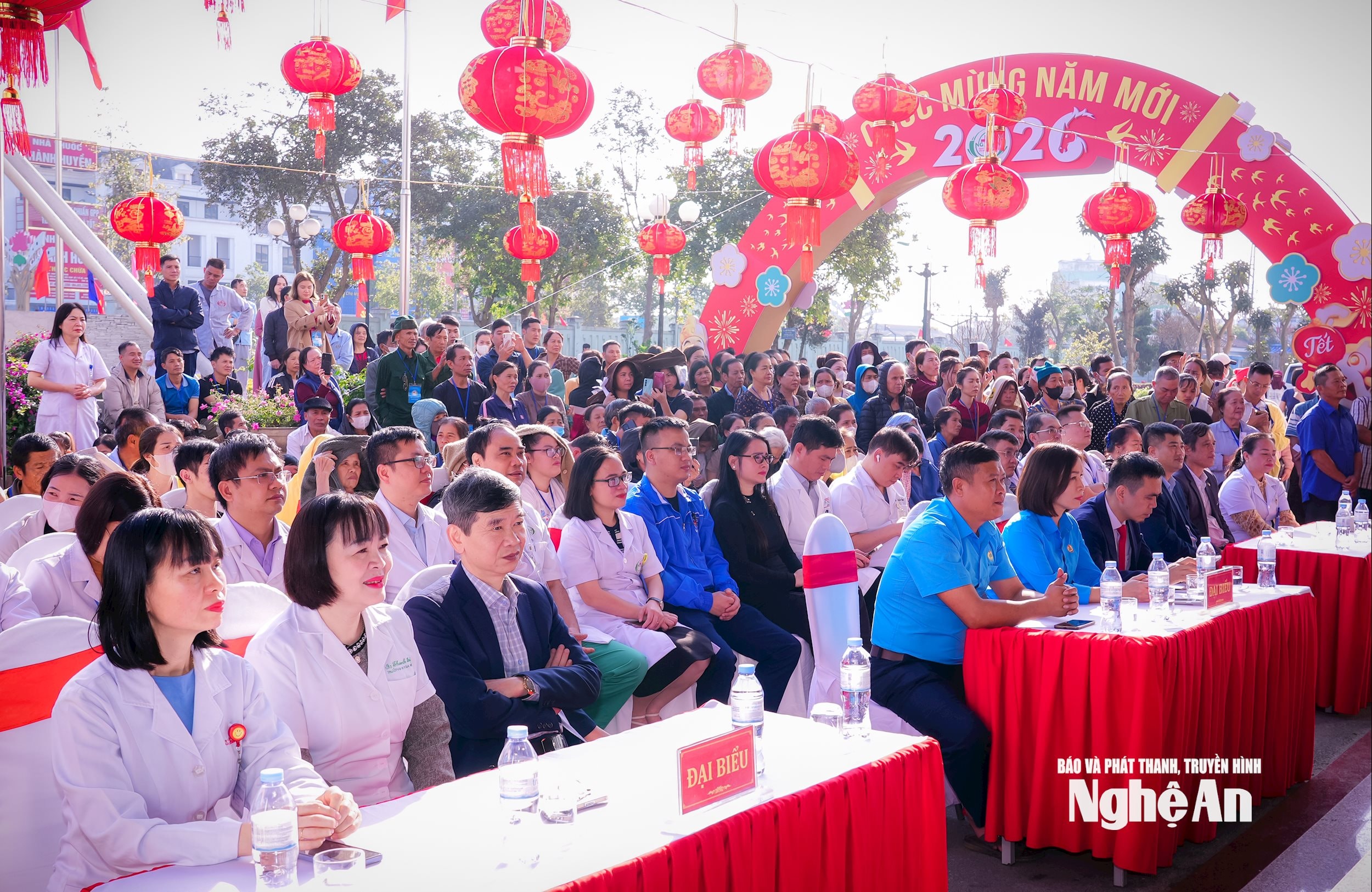 Ảnh Thành Chung (2)