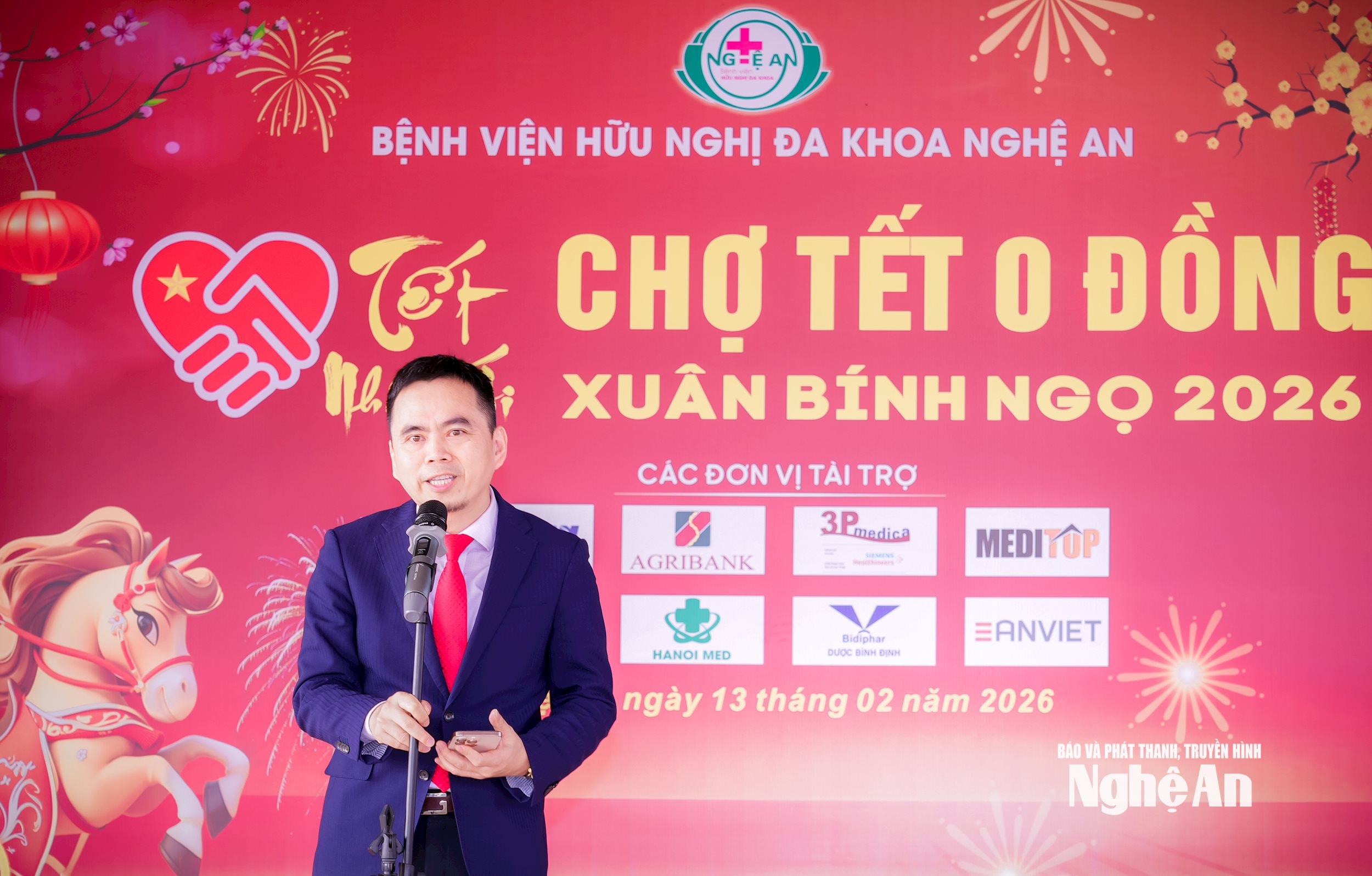 Ảnh Thành Chung (3)