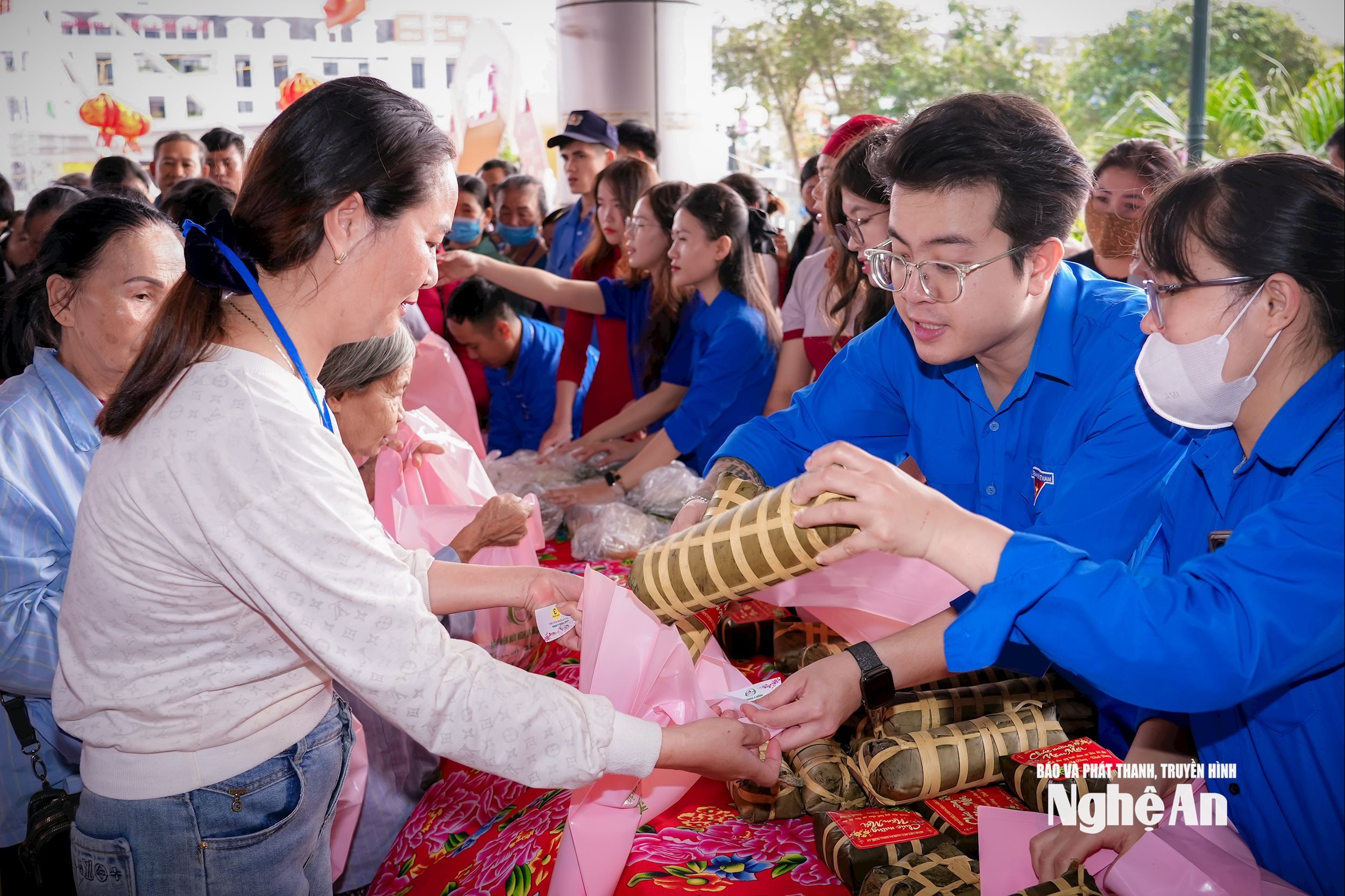 Ảnh Thành Chung (5)
