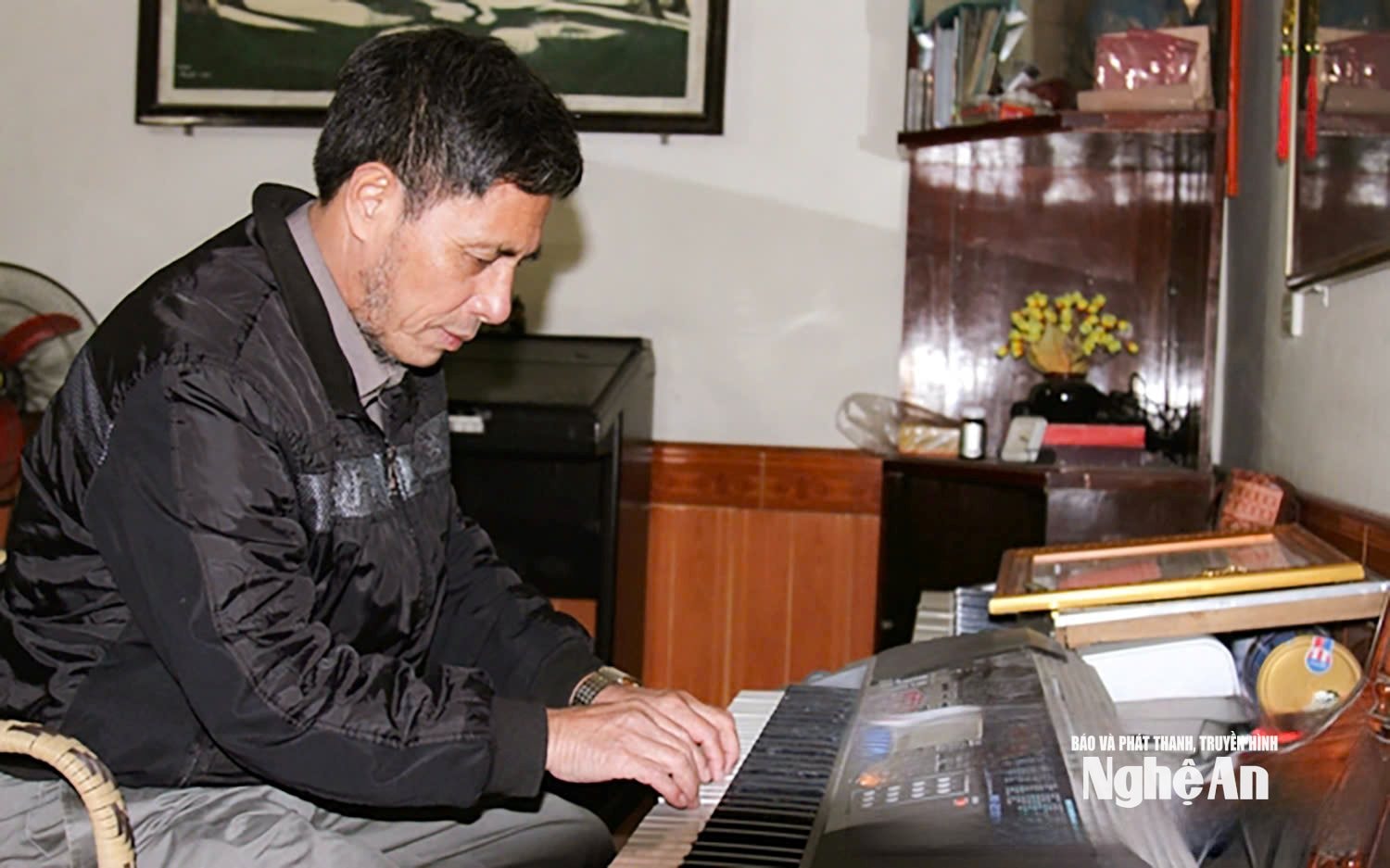 Hoàng Thành 2
