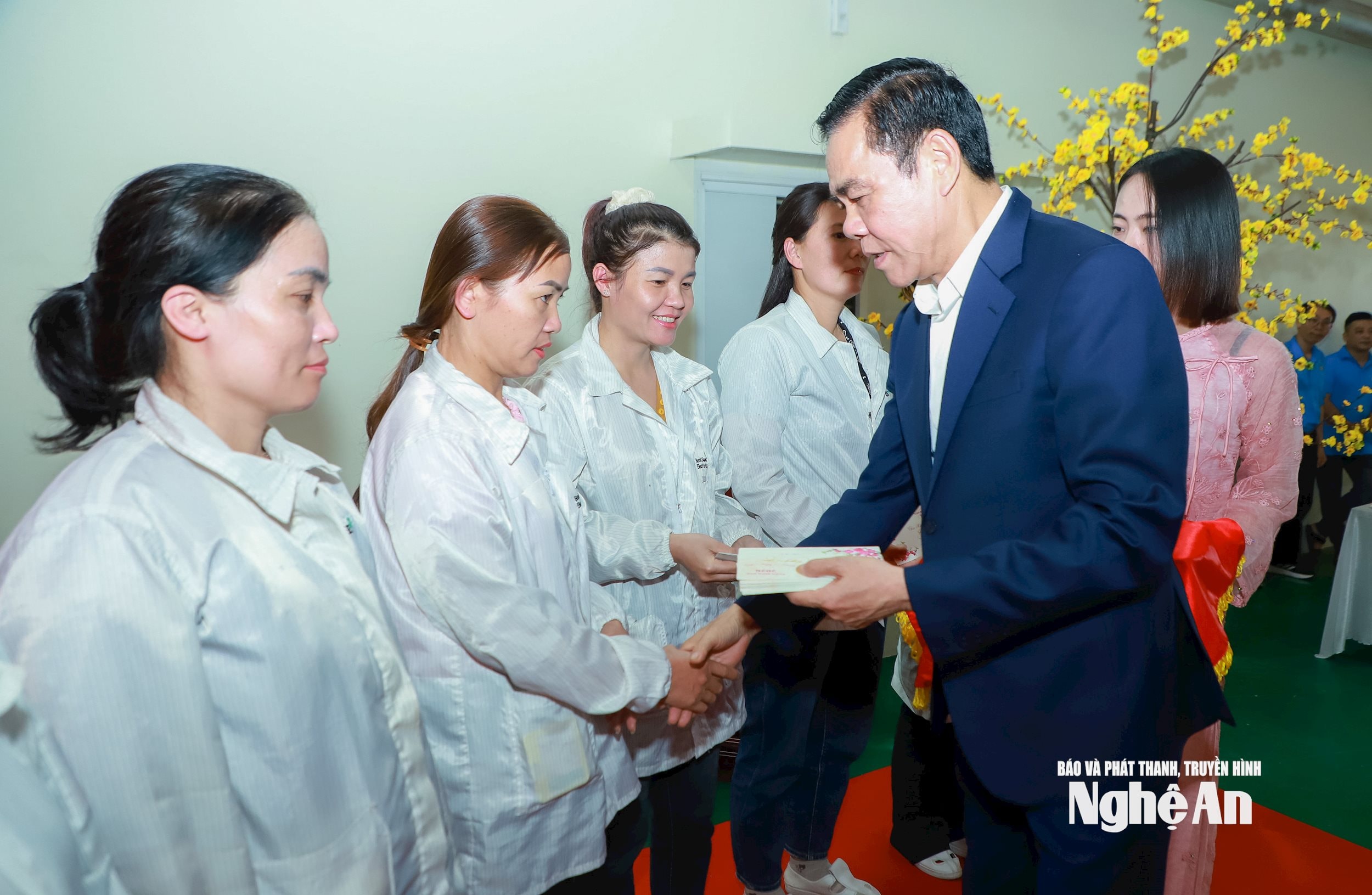 bna_img_0869.jpg