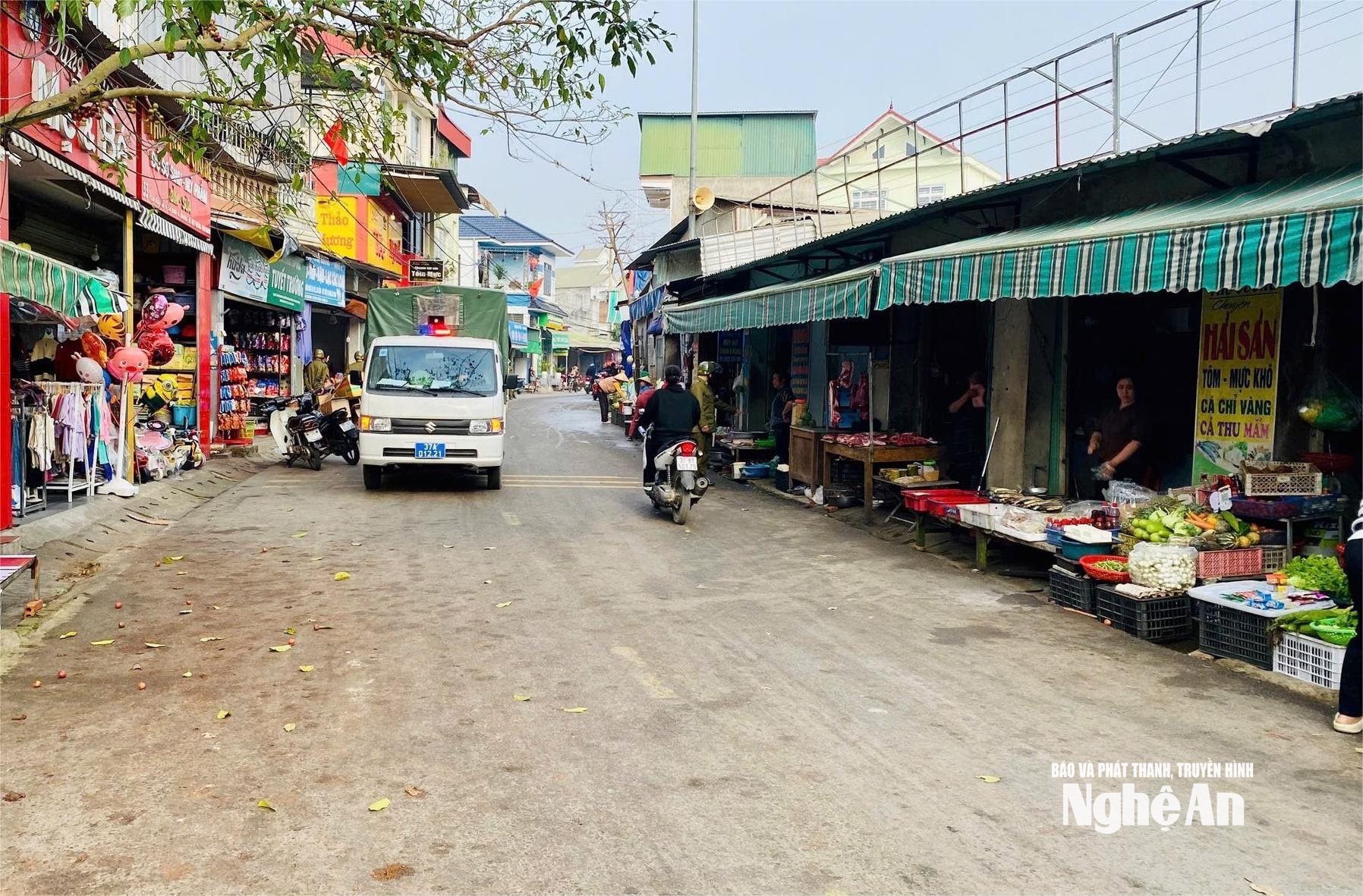 bna_thai-hoa.-anh-pv-7b43ae59a84fced2c2377f87b0fe6e1a.jpg