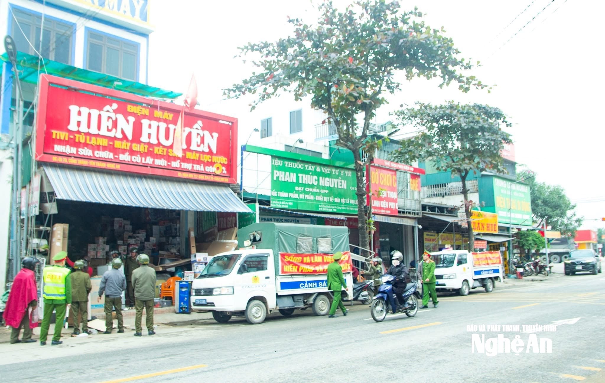 bna_van-tu.-anh-pv.jpg