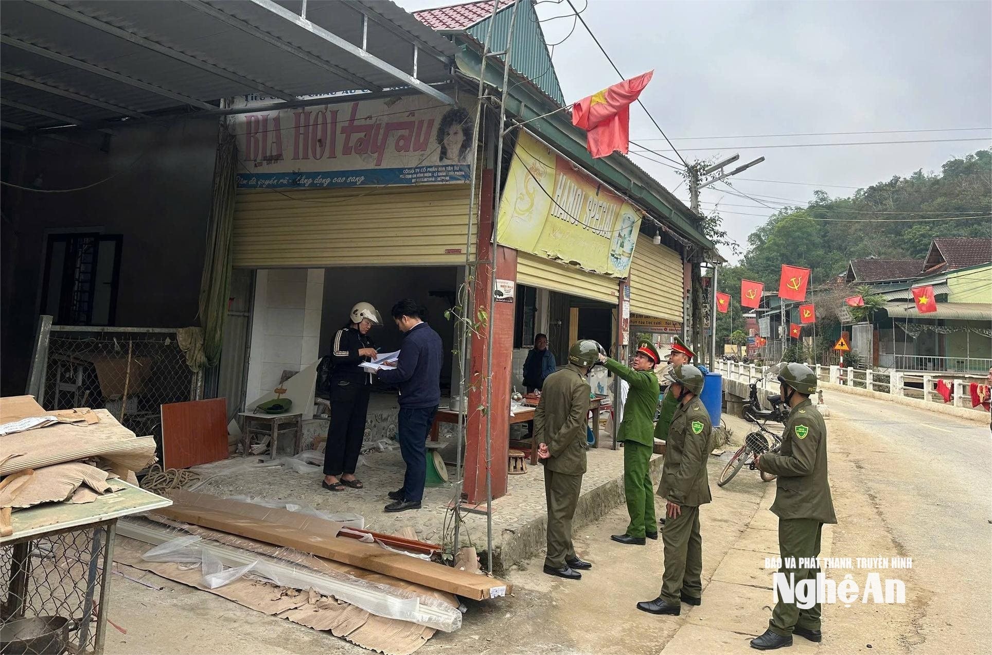 bna_yen-hoa.-anh-pv-869547f7752ebab6826a8aad12d939e5.jpg