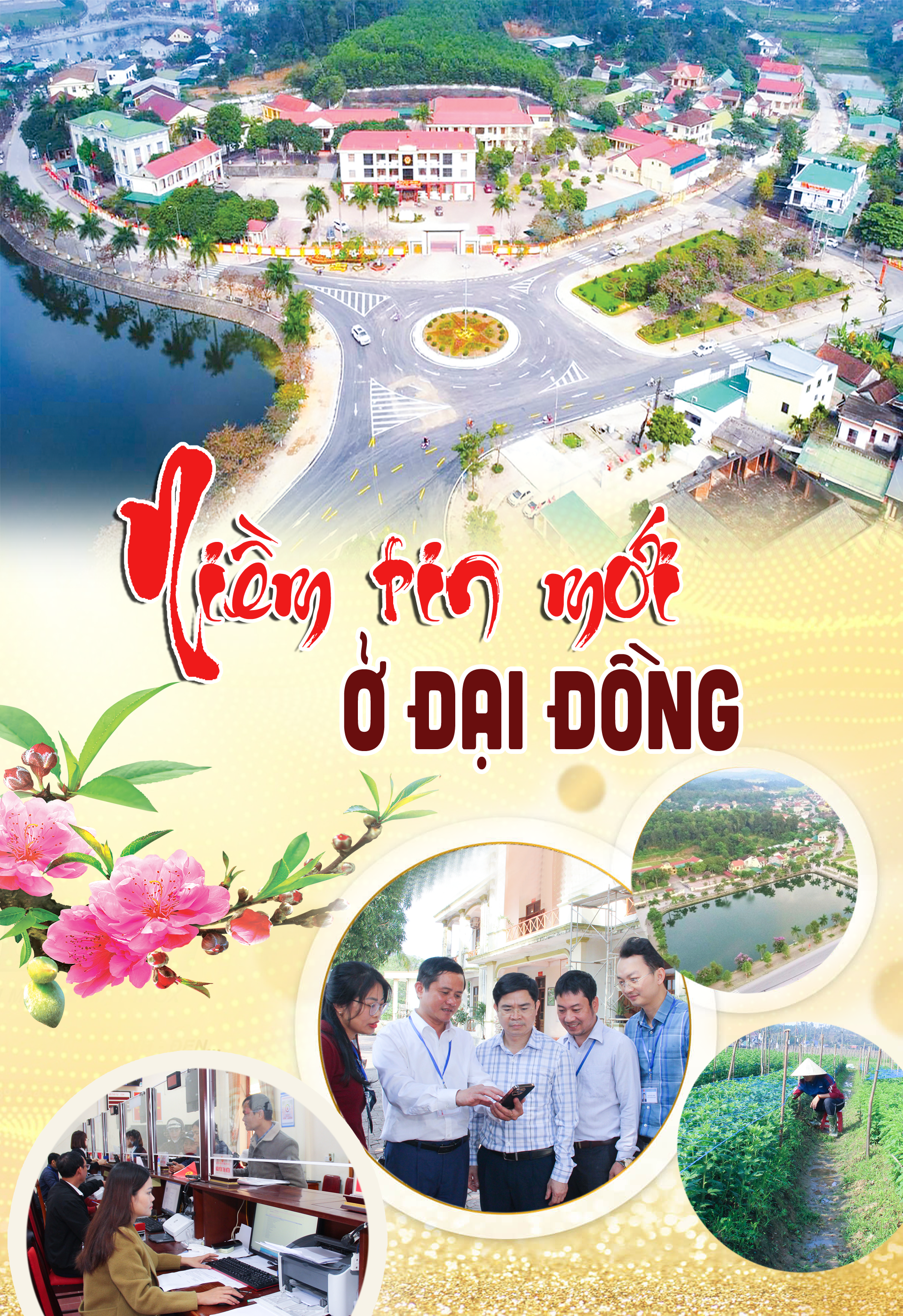 cover-tieude(1).png