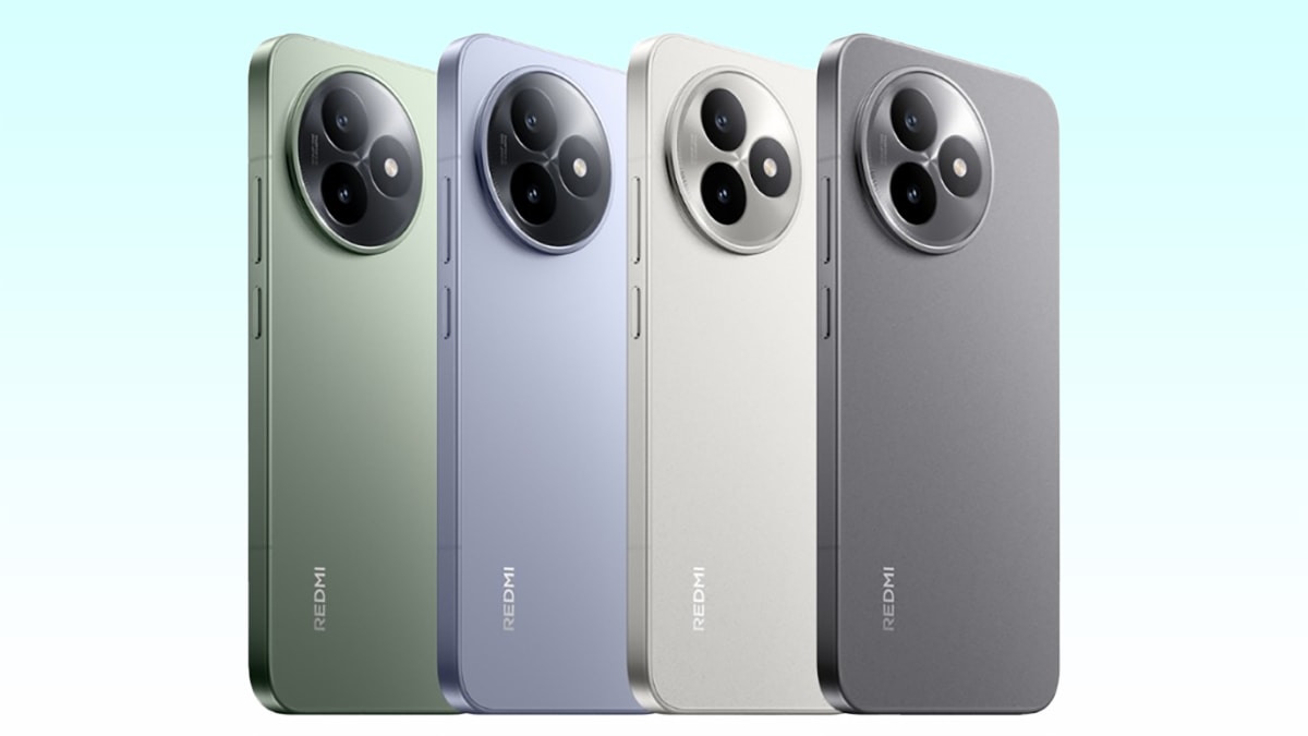 Xiaomi tối ưu trải nghiệm chơi game trên Redmi K90 Ultra