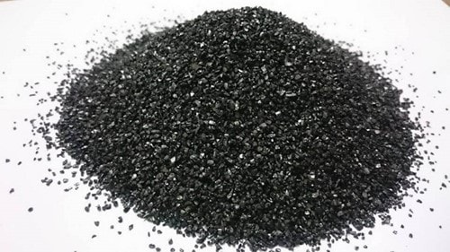 Thị trường than thế giới chịu tác động từ chính sách nguồn cung của Indonesia