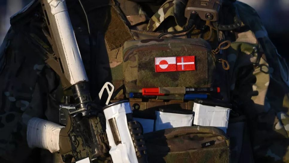 nato.jpg