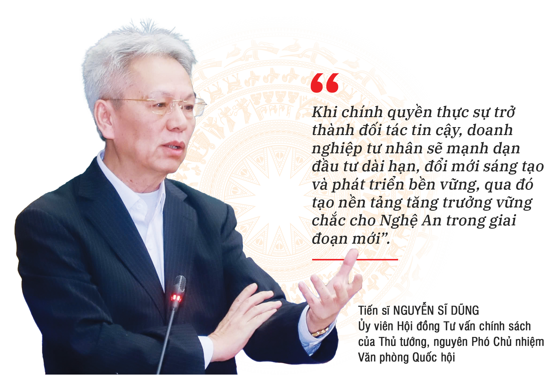nguyensidung-quotes2.png