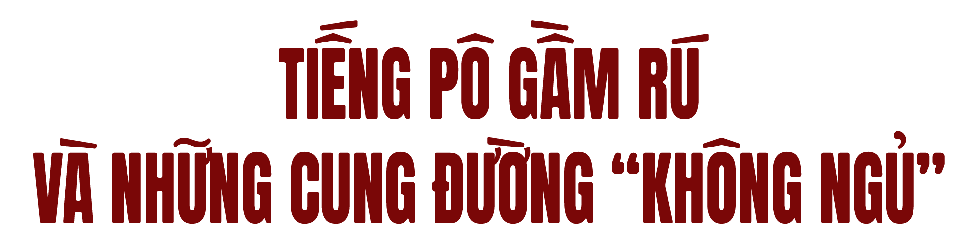 titphu1(2).png