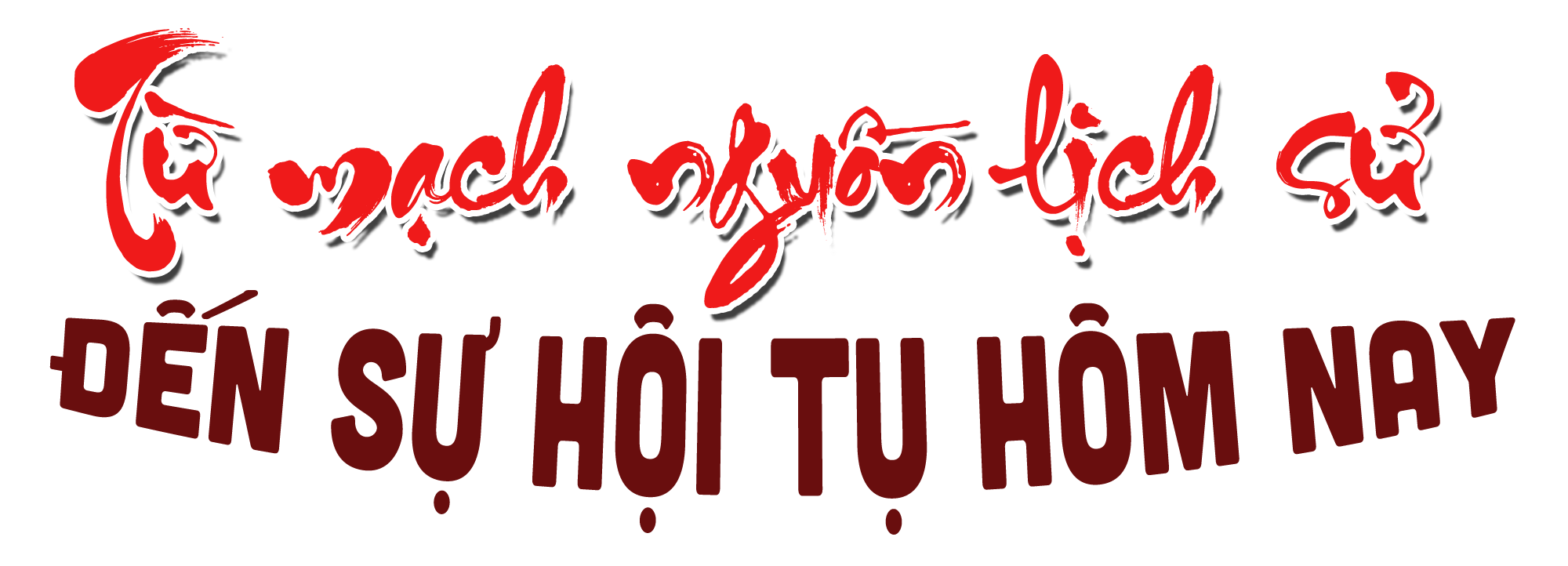 titphu1.png