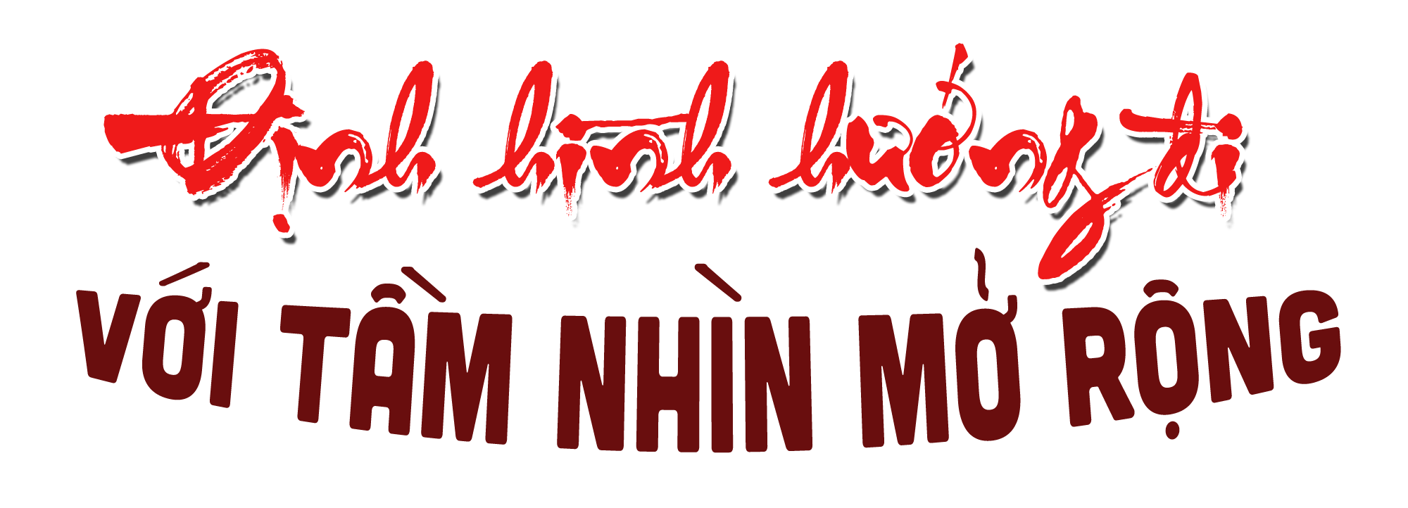titphu2.png