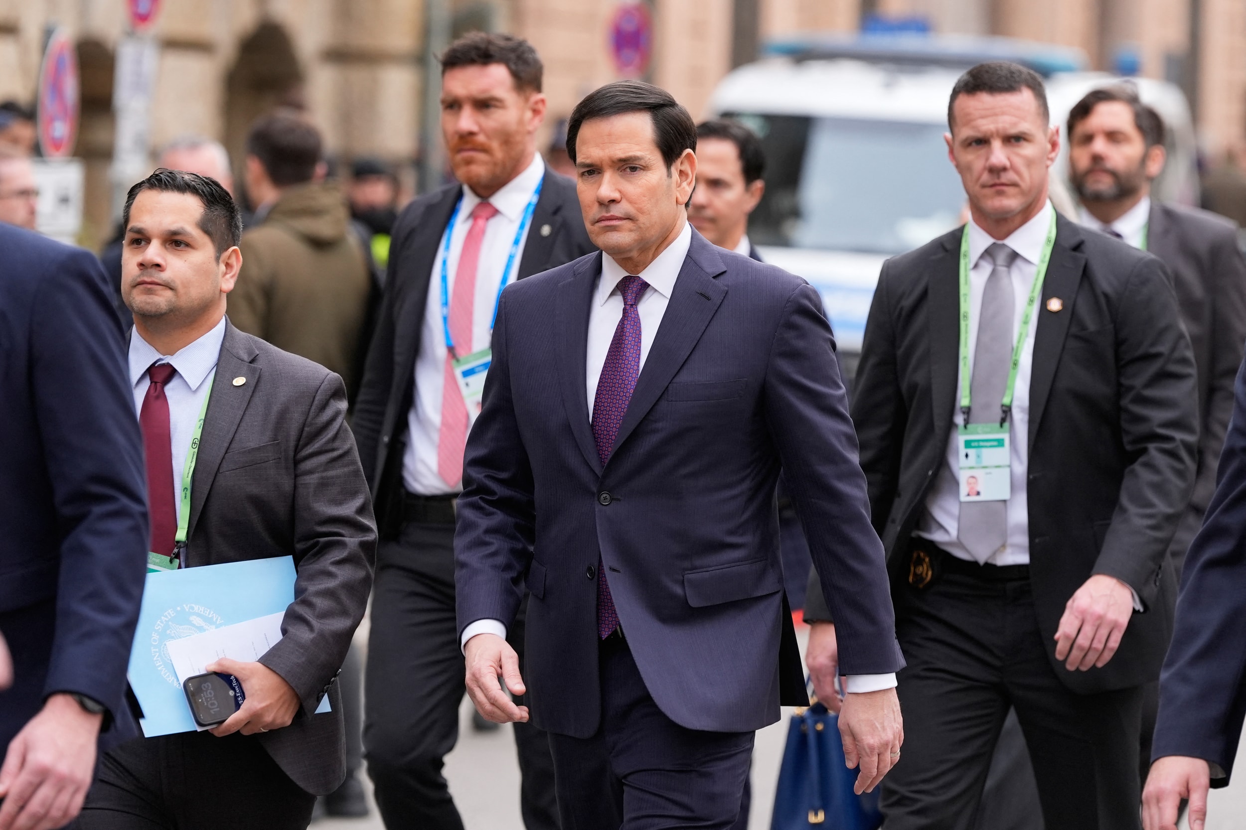 afp__20260214__97hp3b8__v1__highres__germanydiplomacysecuritymsc.jpg