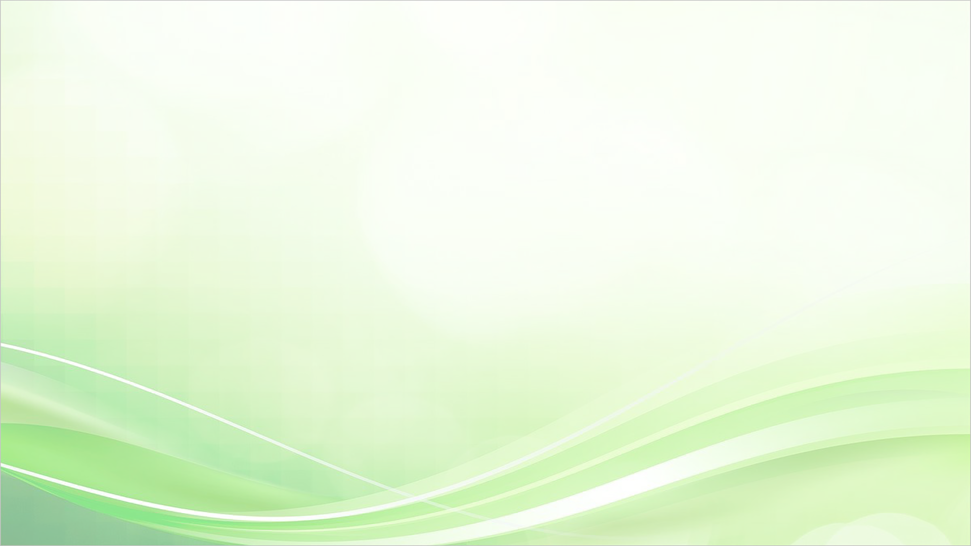 background-xanh-la.png