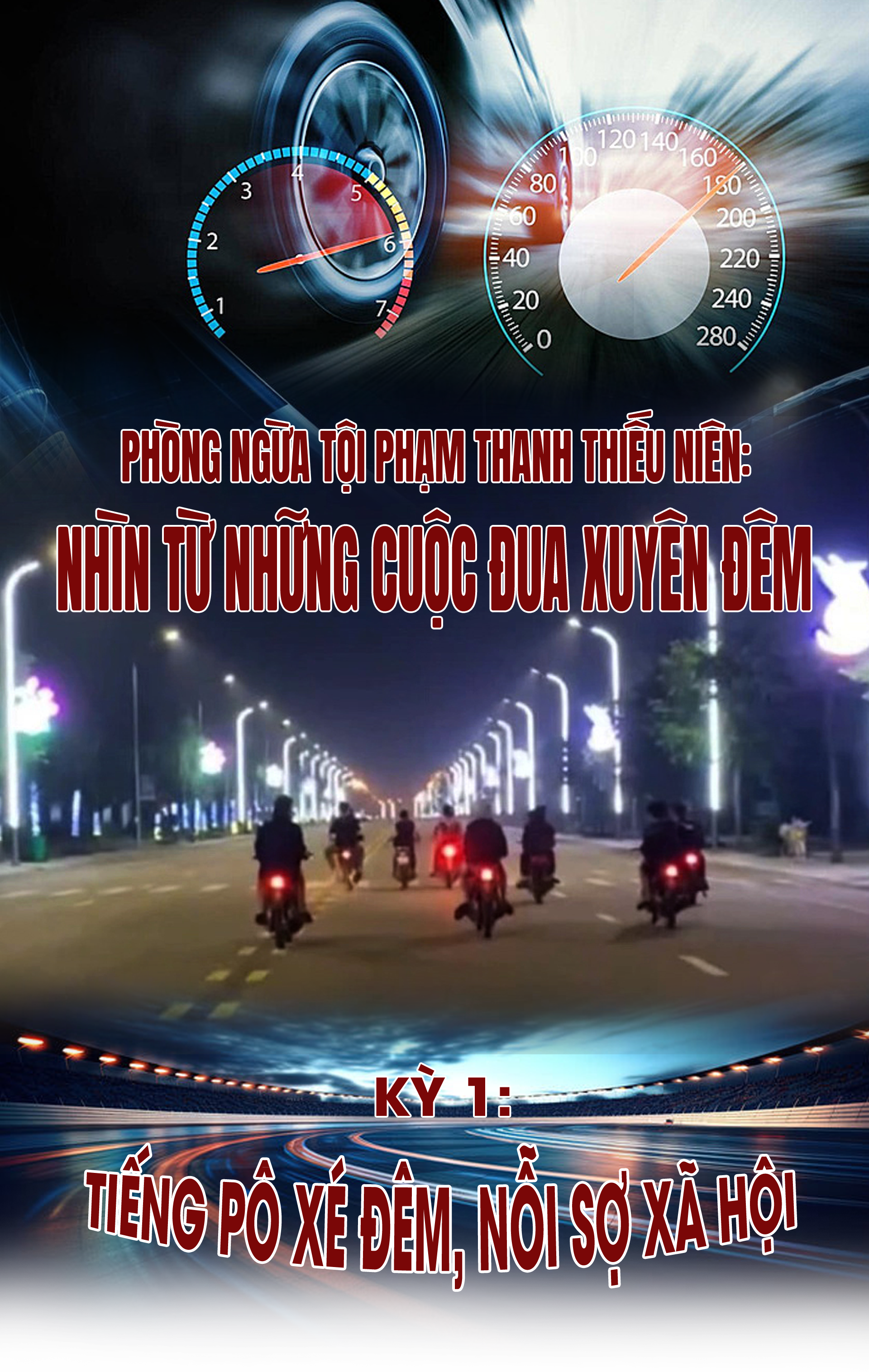 cover-tieude-ky1(1).png