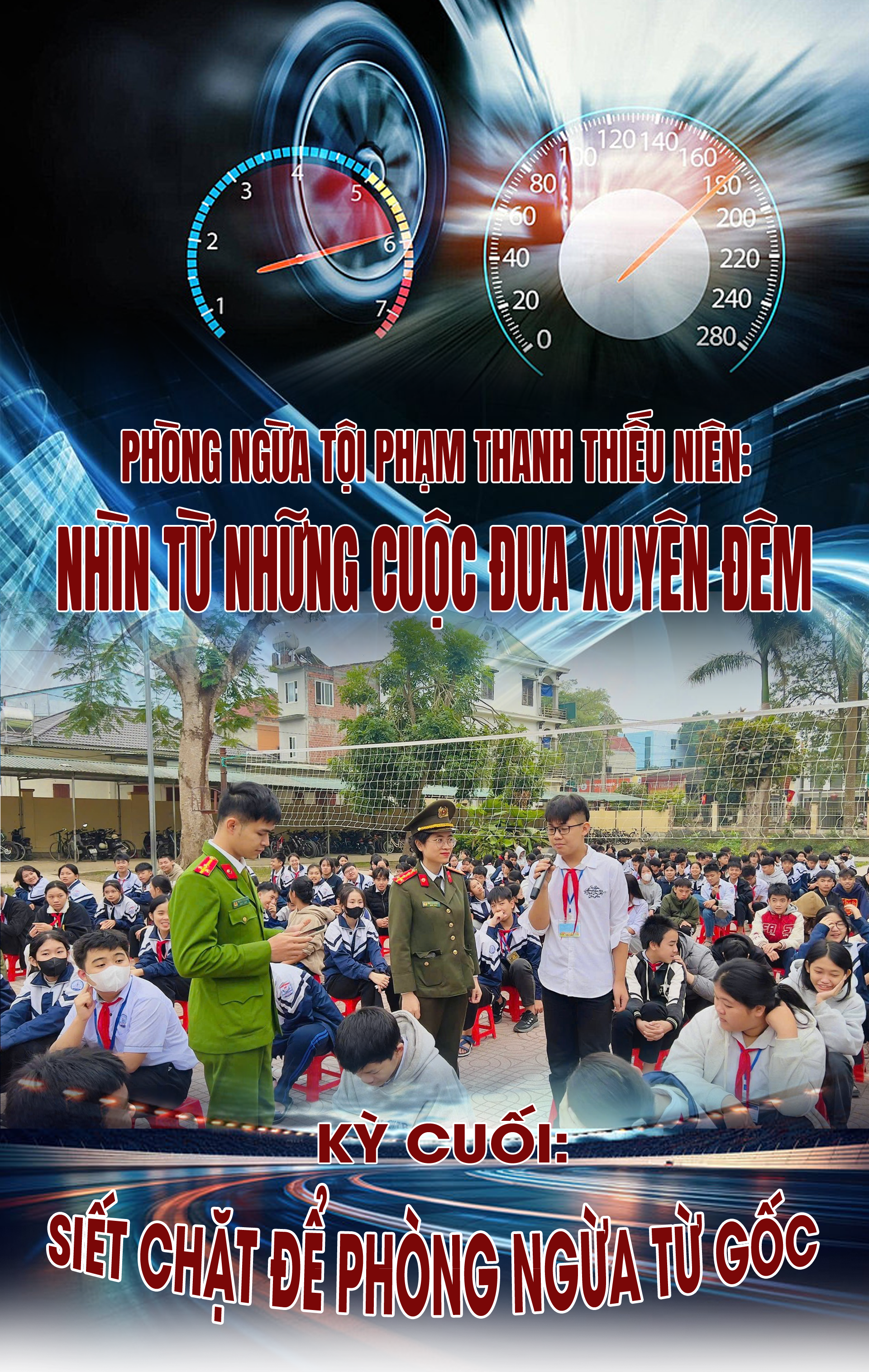cover-tieude-ky3.png