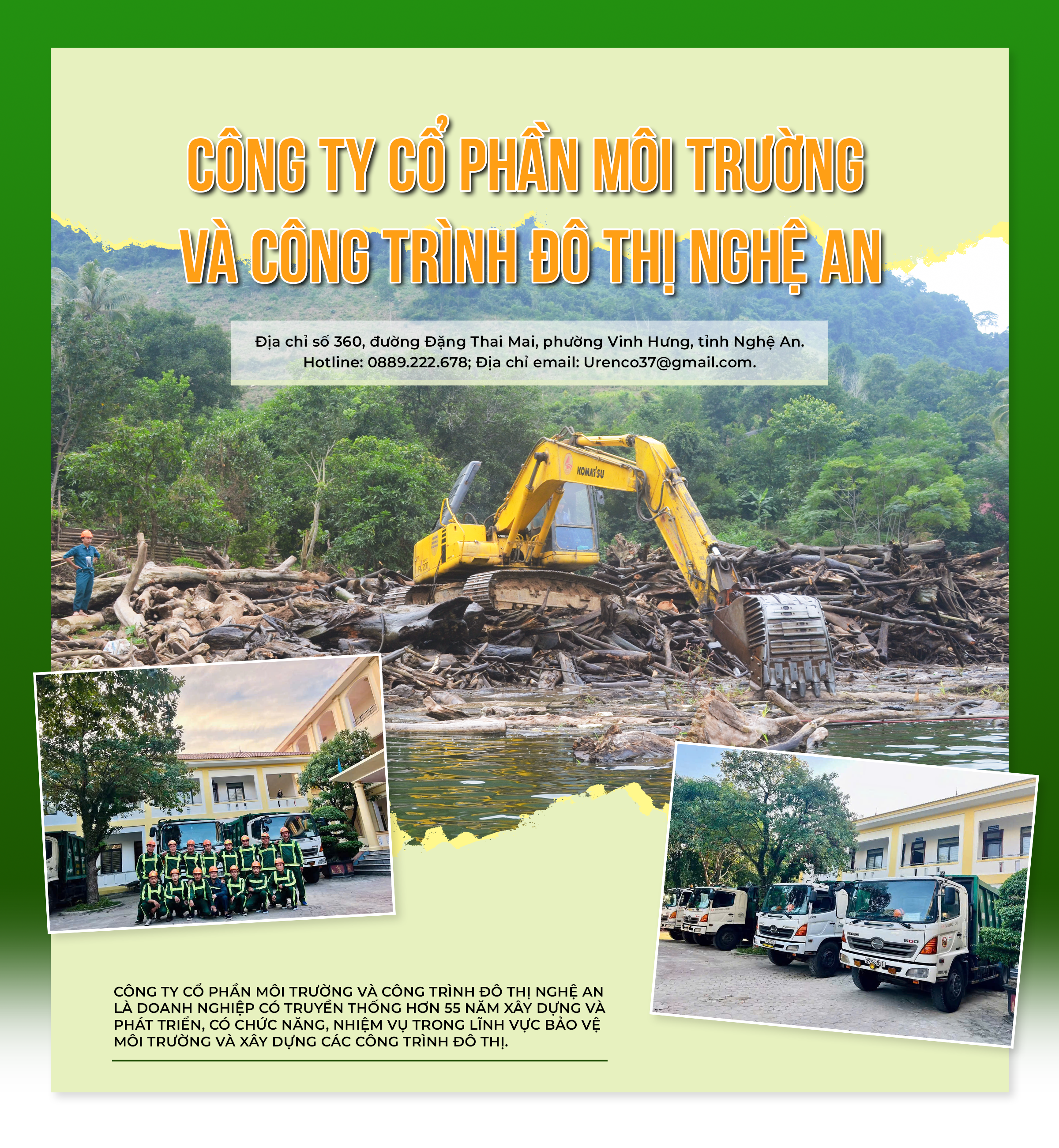 ctymoitruongdothi-cover.png