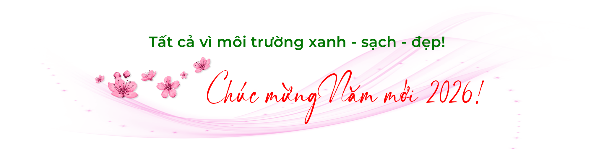ctymoitruongdothi-end.png