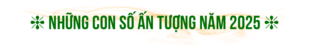 ctymoitruongdothi-tit1.png