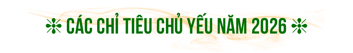 ctymoitruongdothi-tit2.png