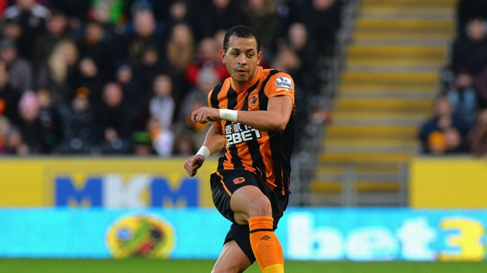 Hull City luôn chiếm một vị trí quan trọng trong sự nghiệp huấn luyện của Rosenior.
