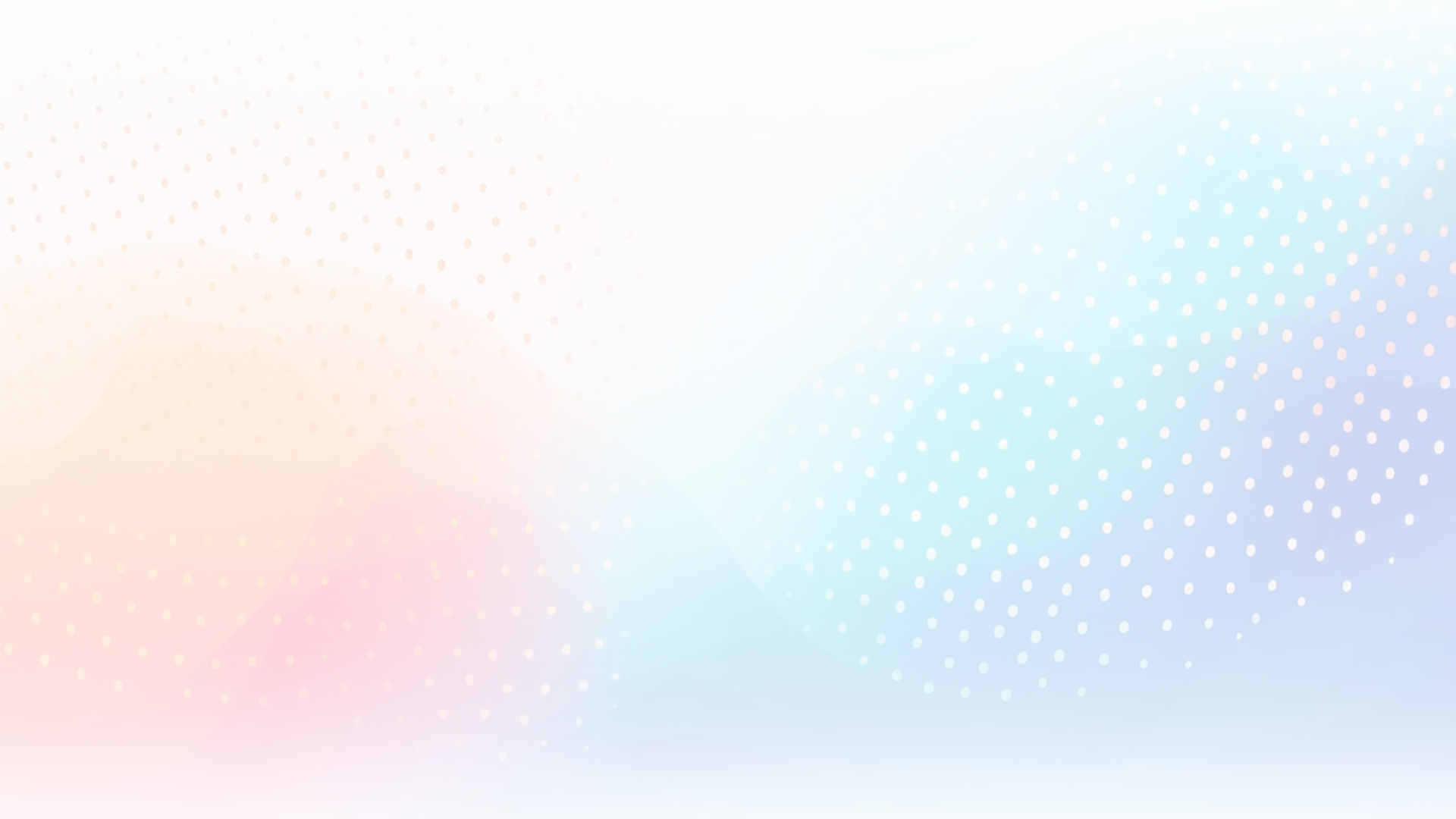 nen(2).png