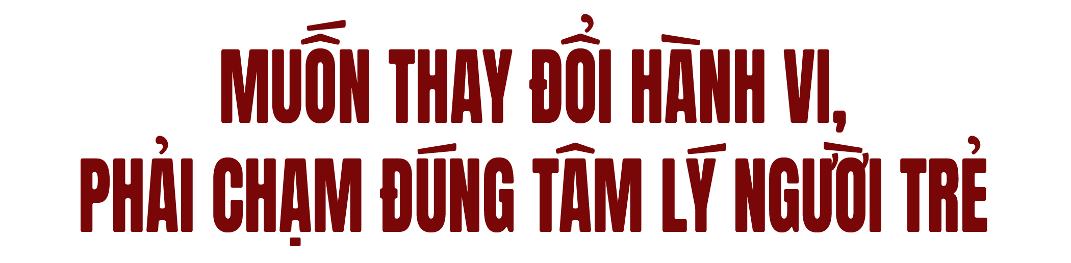 titphu1(1).png