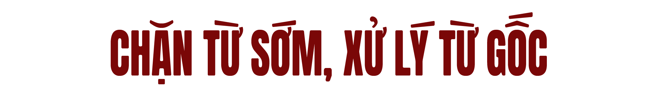 titphu2(1).png