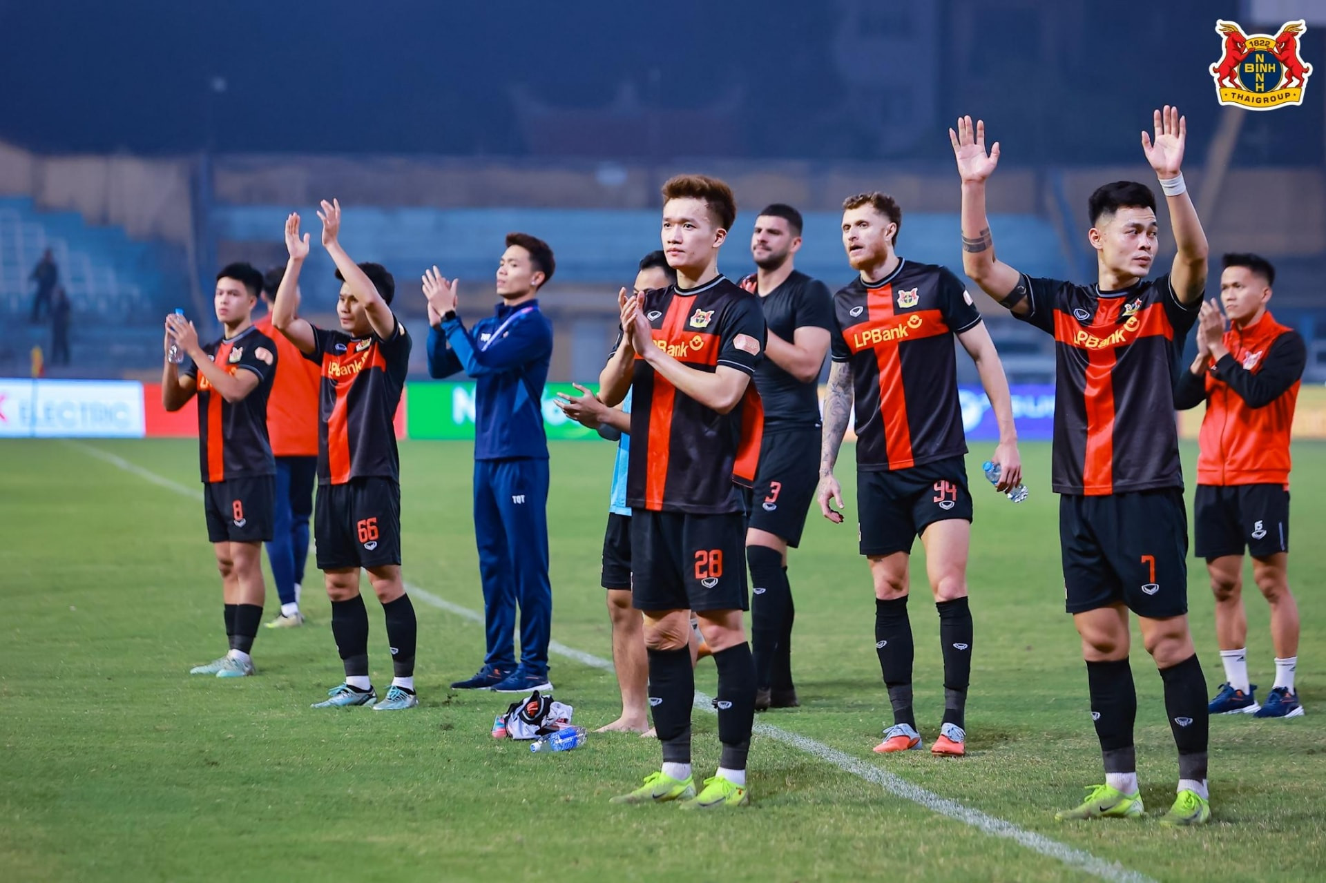 14-ninh-binh-fc (1)