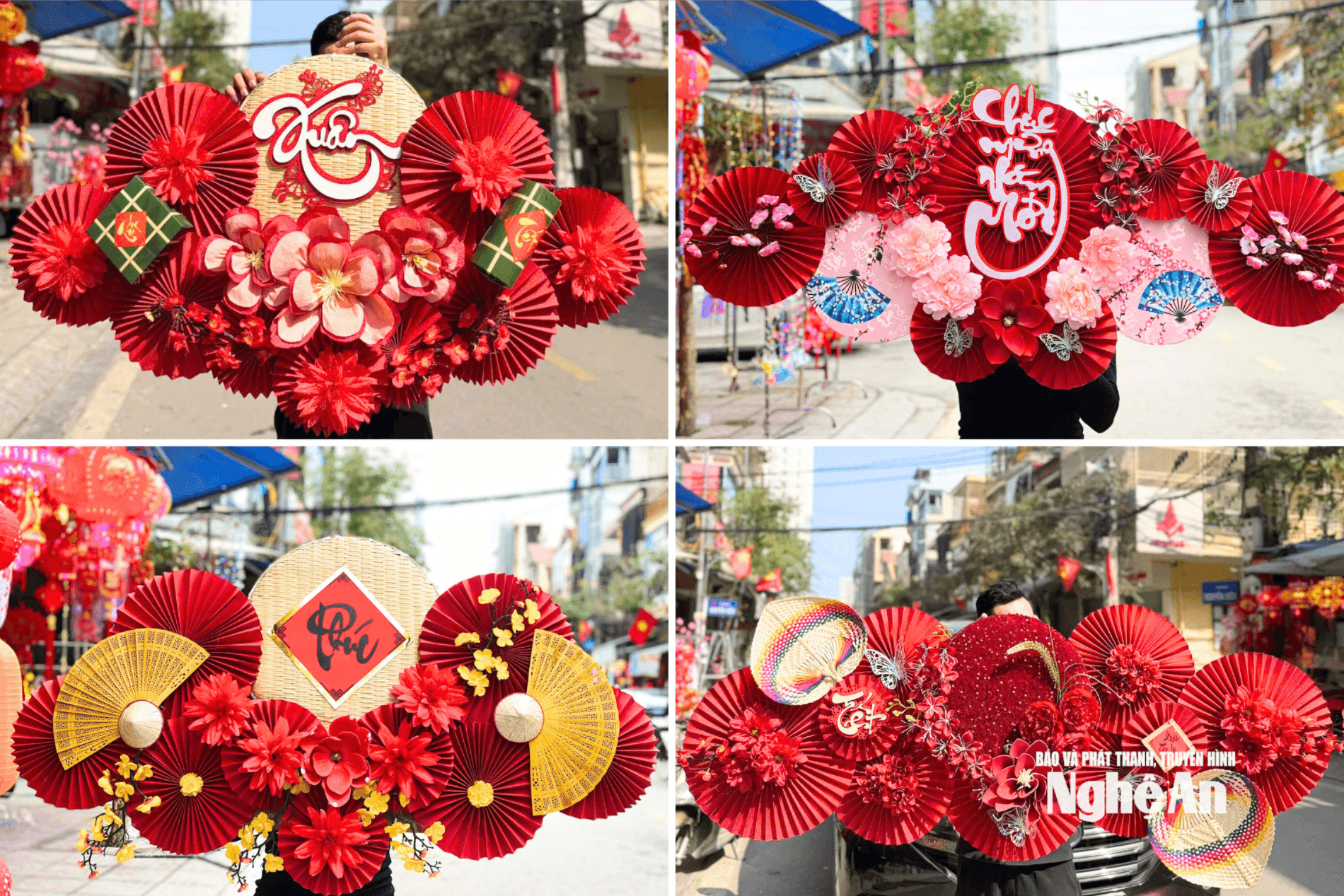 bna_trang-tri-tet-2026-anh-diep-thanh-2(1).png