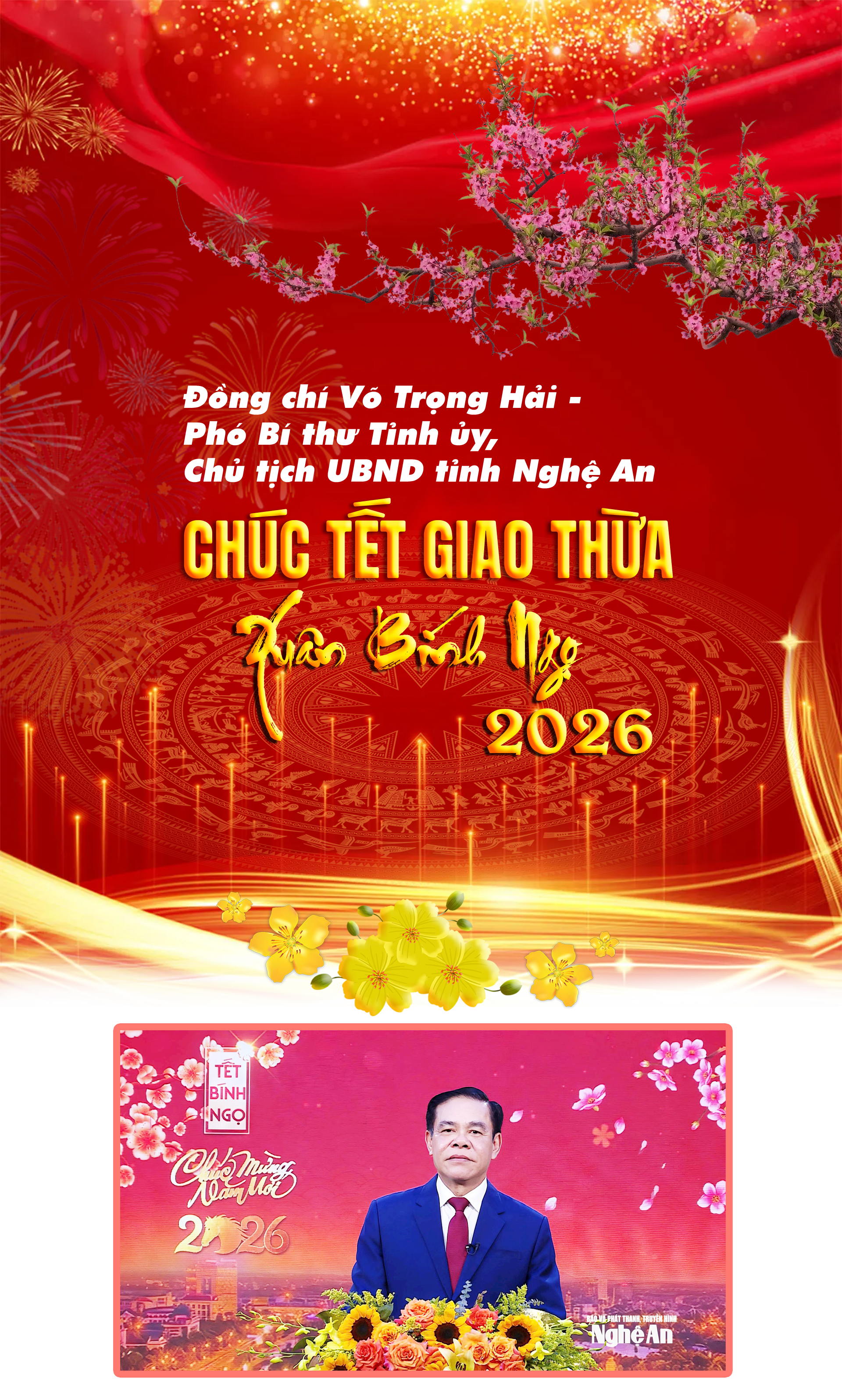cover-tieude-giaothua(2).png
